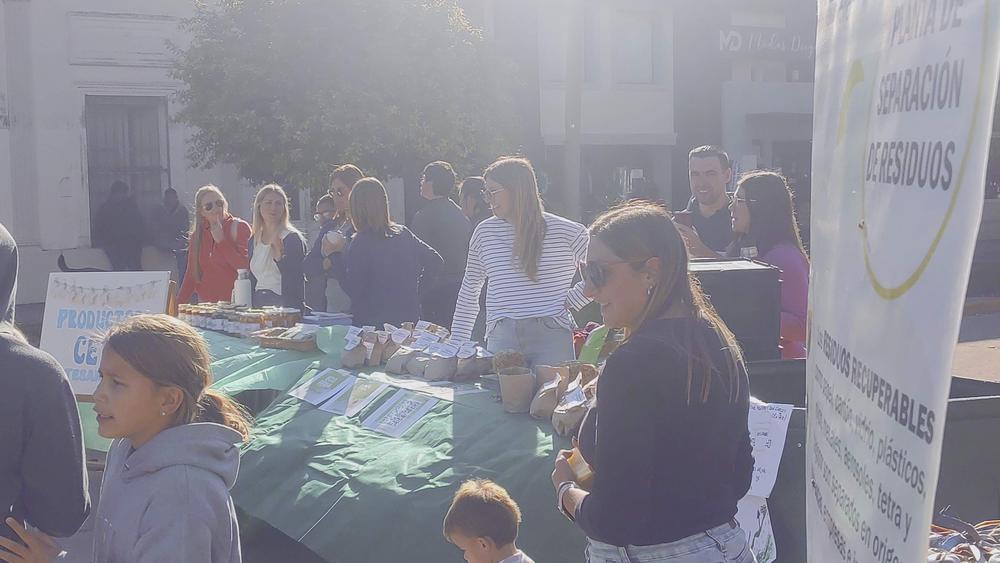 IMG_20240519_154107176