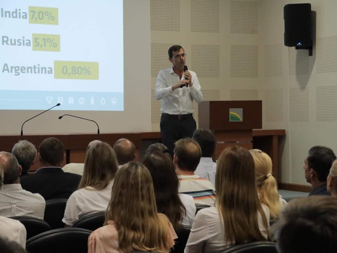 FB_IMG_1710542467211