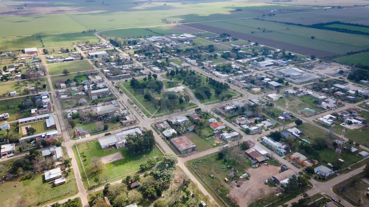 aire-viajes-cicloturismo-rural-san-agustin_dji_0841_mthjpg