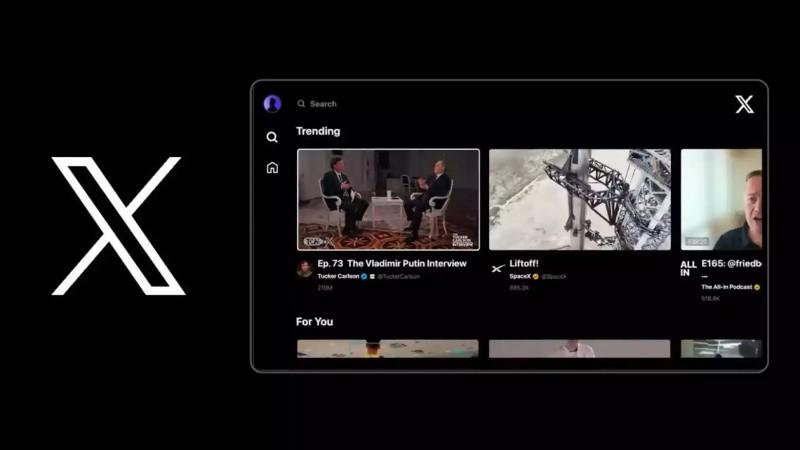 xtv_1.jpg_1756841869