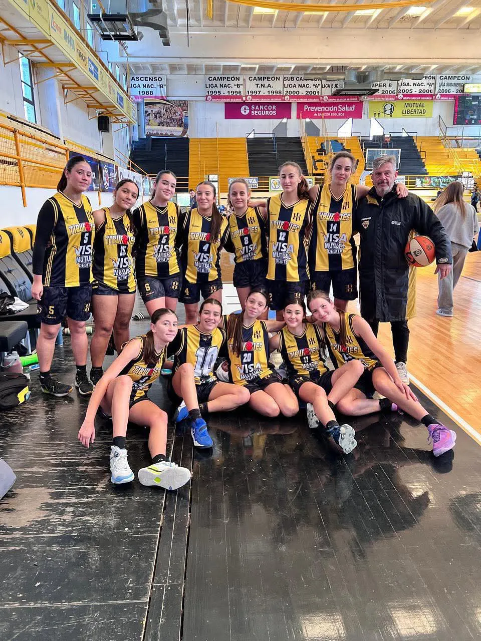 FB_IMG_1748877708957