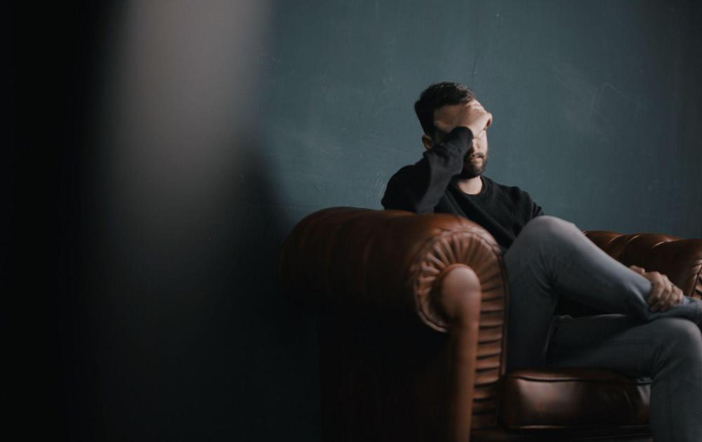 1091577659_0_0_3139_1975_1920x0_80_0_0_6d4835233c964fd6d5f4888b331ae47b