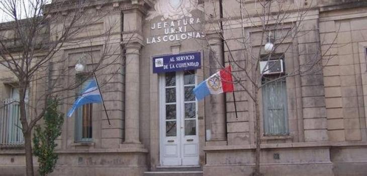 s_e55a737dd02ff33d81021a79_69b90f60ad4b6511d4