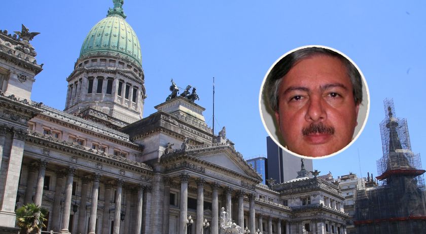 miguel-marcelo-yadon-05092019-691634