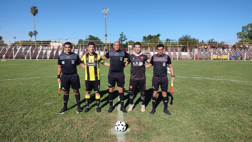 IMG_20240407_161937013