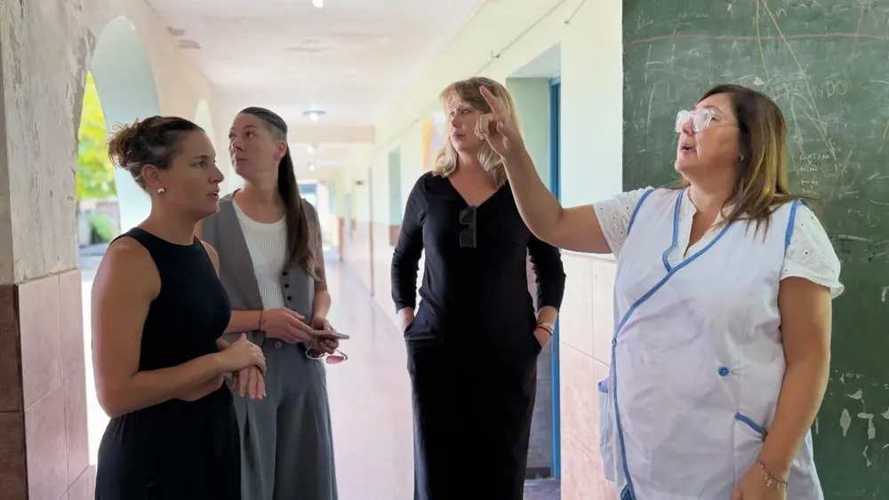 645755837_18576768676030699_8297770596887153051_n