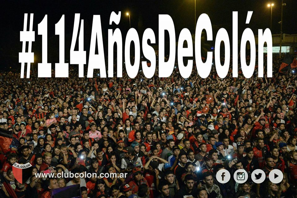 58933373_2045089305617197_534361744861036544_n