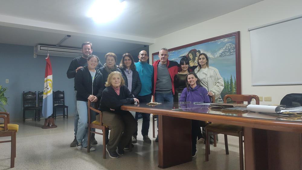 IMG_20240807_211022111_BURST001