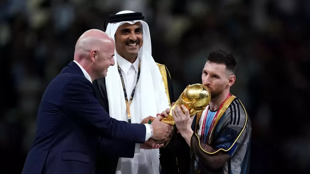 mundial-2026-formato-1678801290-1