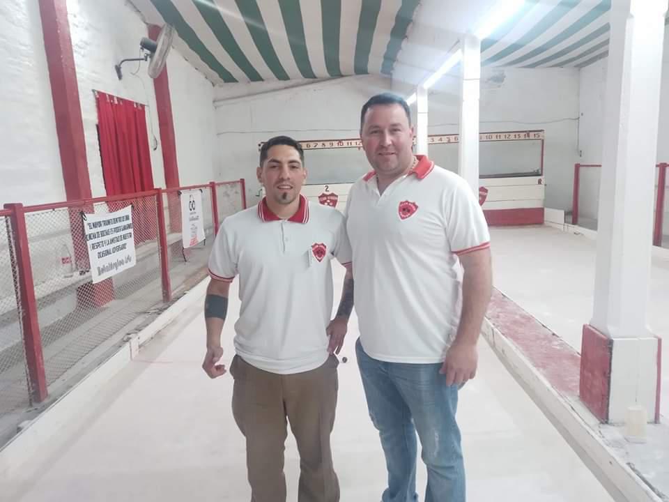 FB_IMG_1725101194995