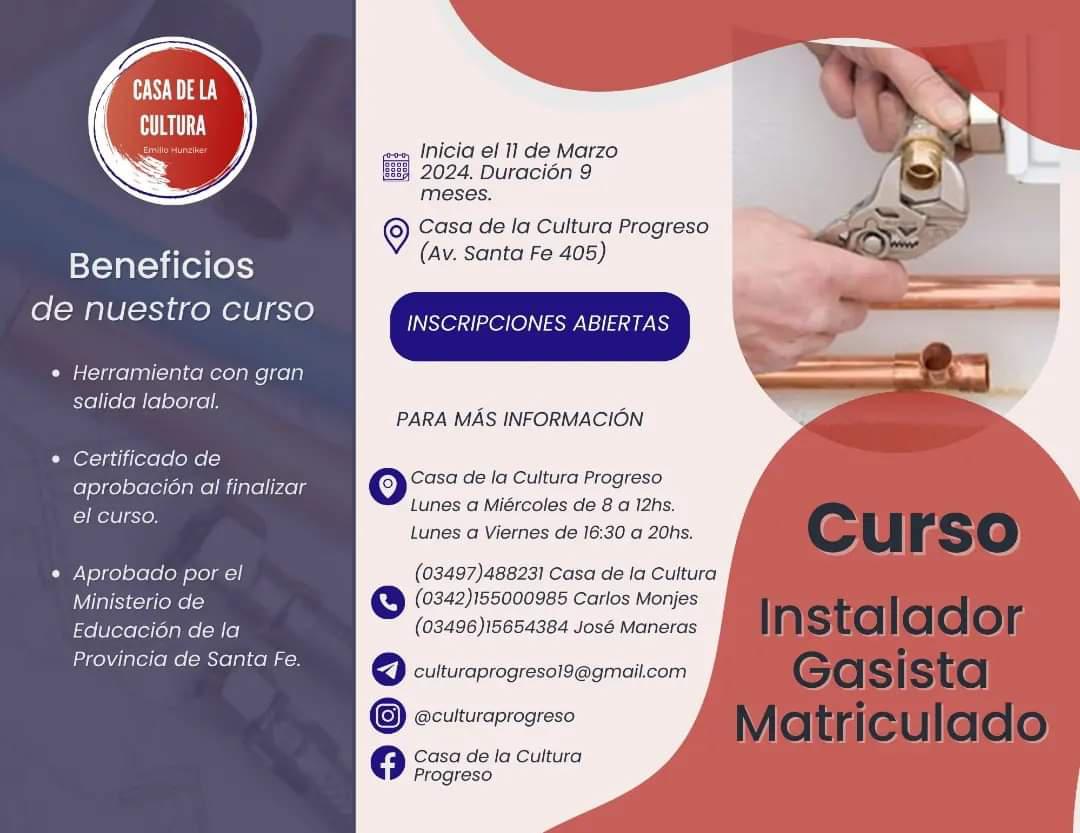 FB_IMG_1711110366466