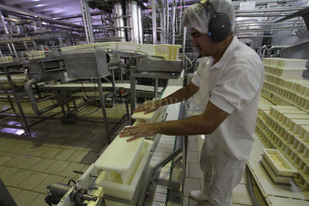 312827_webleche_img_1615