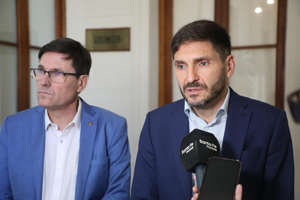 410321857_746696714159249_1202228417086489678_n