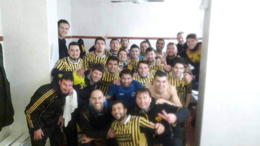 FB_IMG_1717090016380