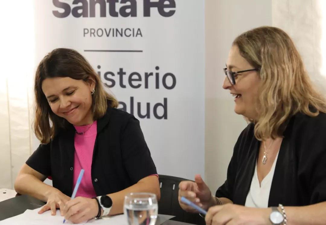 428657796_819537113536932_1799737007534304988_n