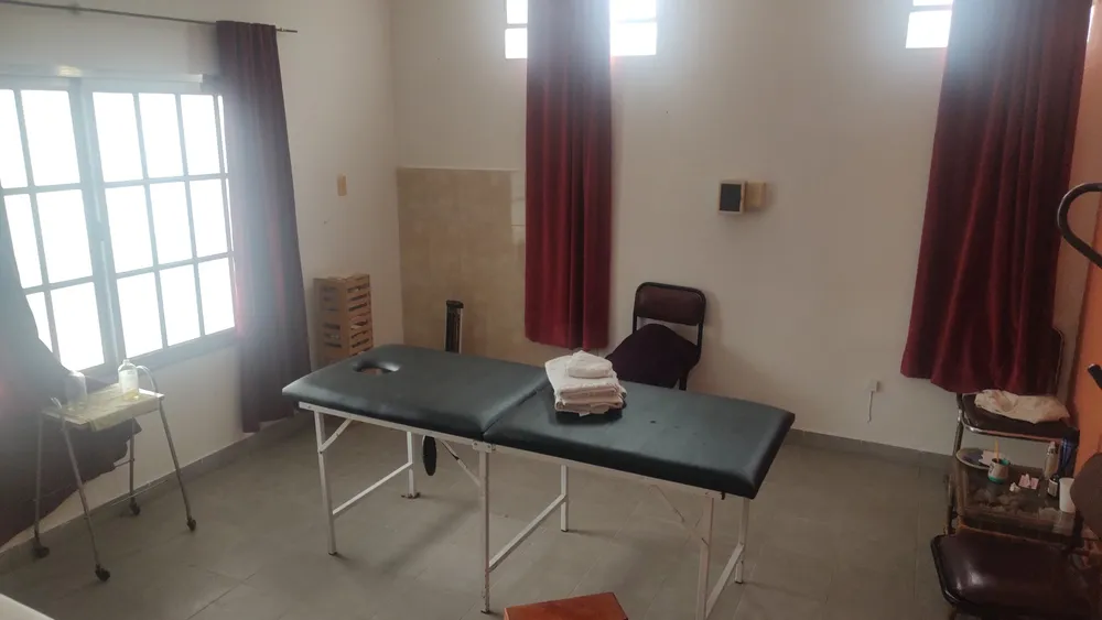 IMG_20250423_104429261