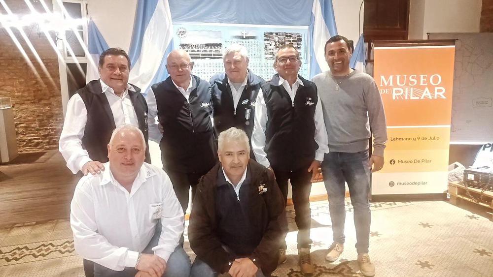 458170422_1165119238321236_7902850125559644392_n