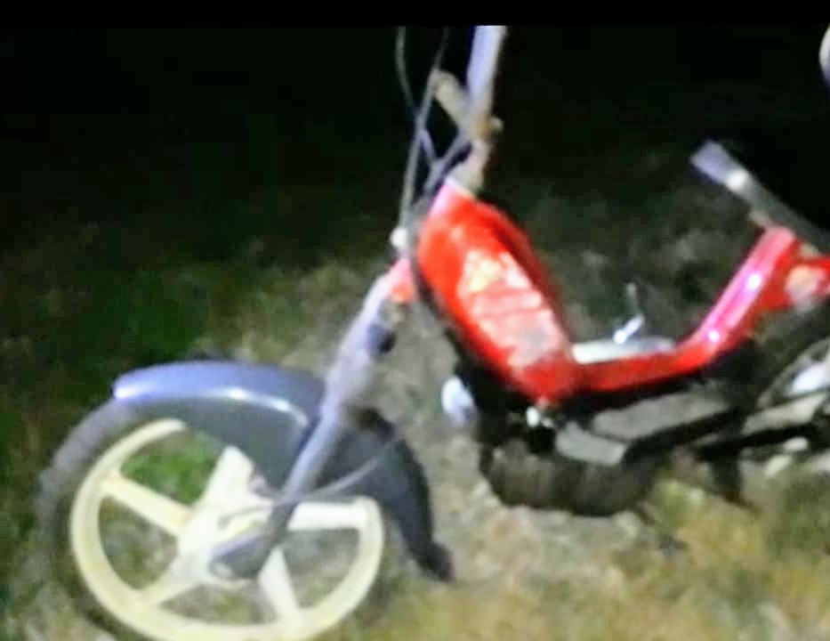 IMG-20190626-WA0252~2