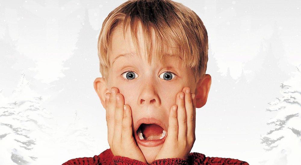 mi-pobre-angelito-curiosidades-navidad