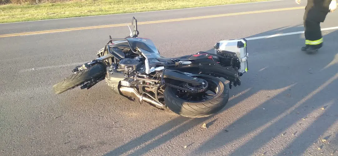 FB_IMG_1742578359810