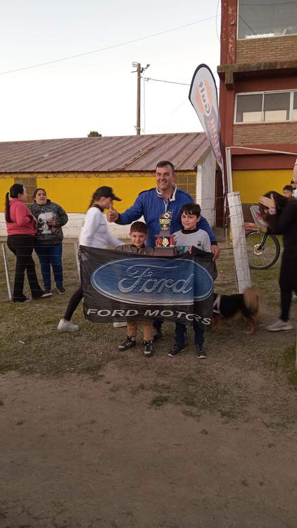 FB_IMG_1725279535731