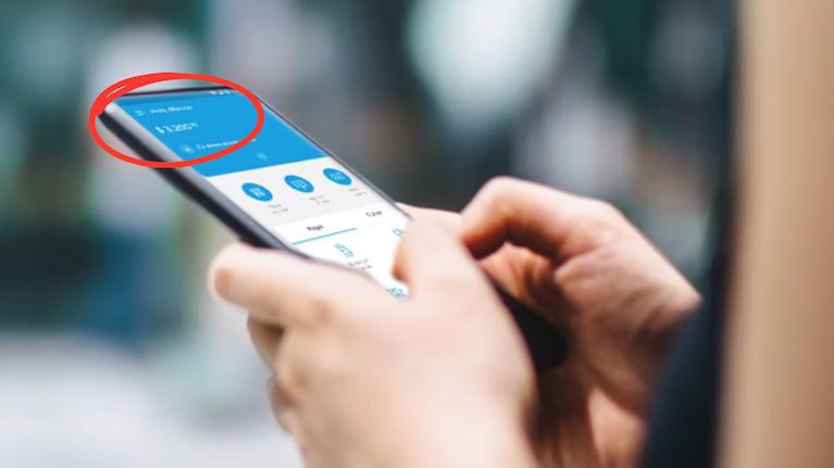 que-hace-afip-cuando-me-transfiero-dinero-entre-cuentas-propias-fotos-adobe-stock-PJBUISBE5ZARTOF7AZUSO3VWBY