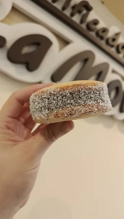 WhatsApp Image 2026-04-07 at 10.00.45 (3)