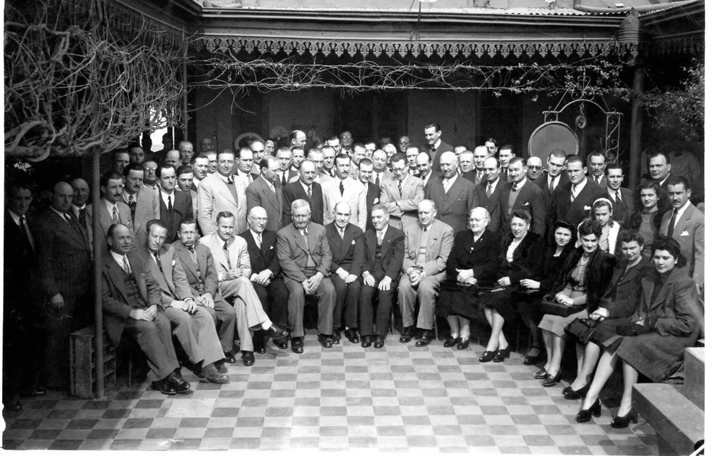 WhatsApp Image 2025-09-11 at 08.23.21 (1)