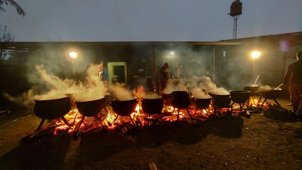 355681896_645084824316542_4171517282169746838_n