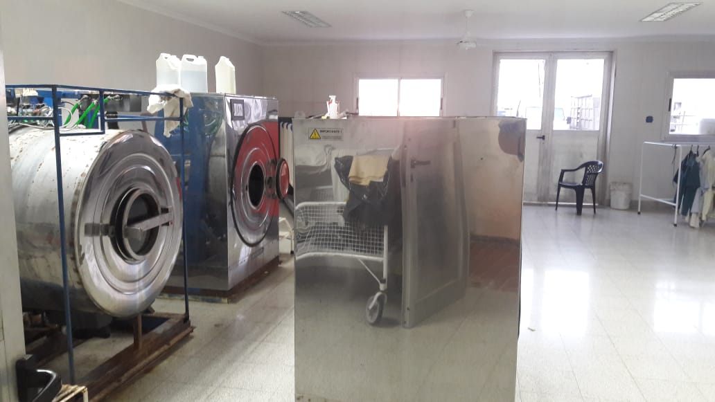 IMG-20190319-WA0174