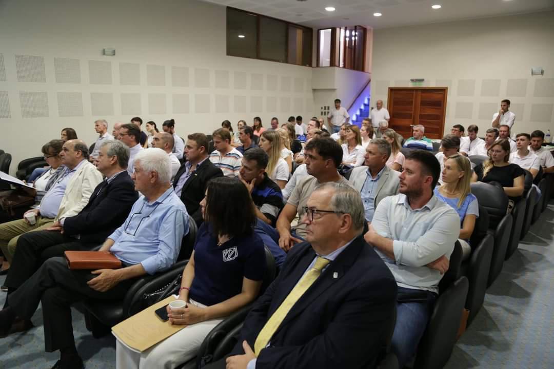 FB_IMG_1710542460687