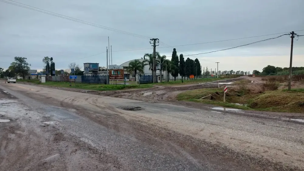 multimedia.grande.8a92f40caf658926.Z3JhbmRlLndlYnA=