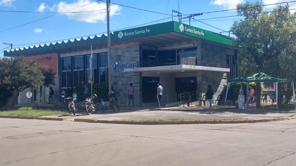 IMG_20200403_115507948_HDR