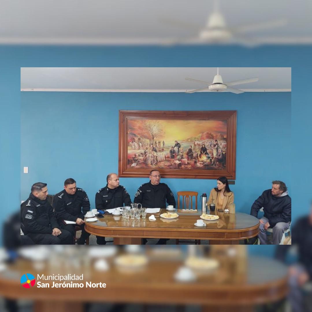 452020610_896172559211407_6800047919757031709_n