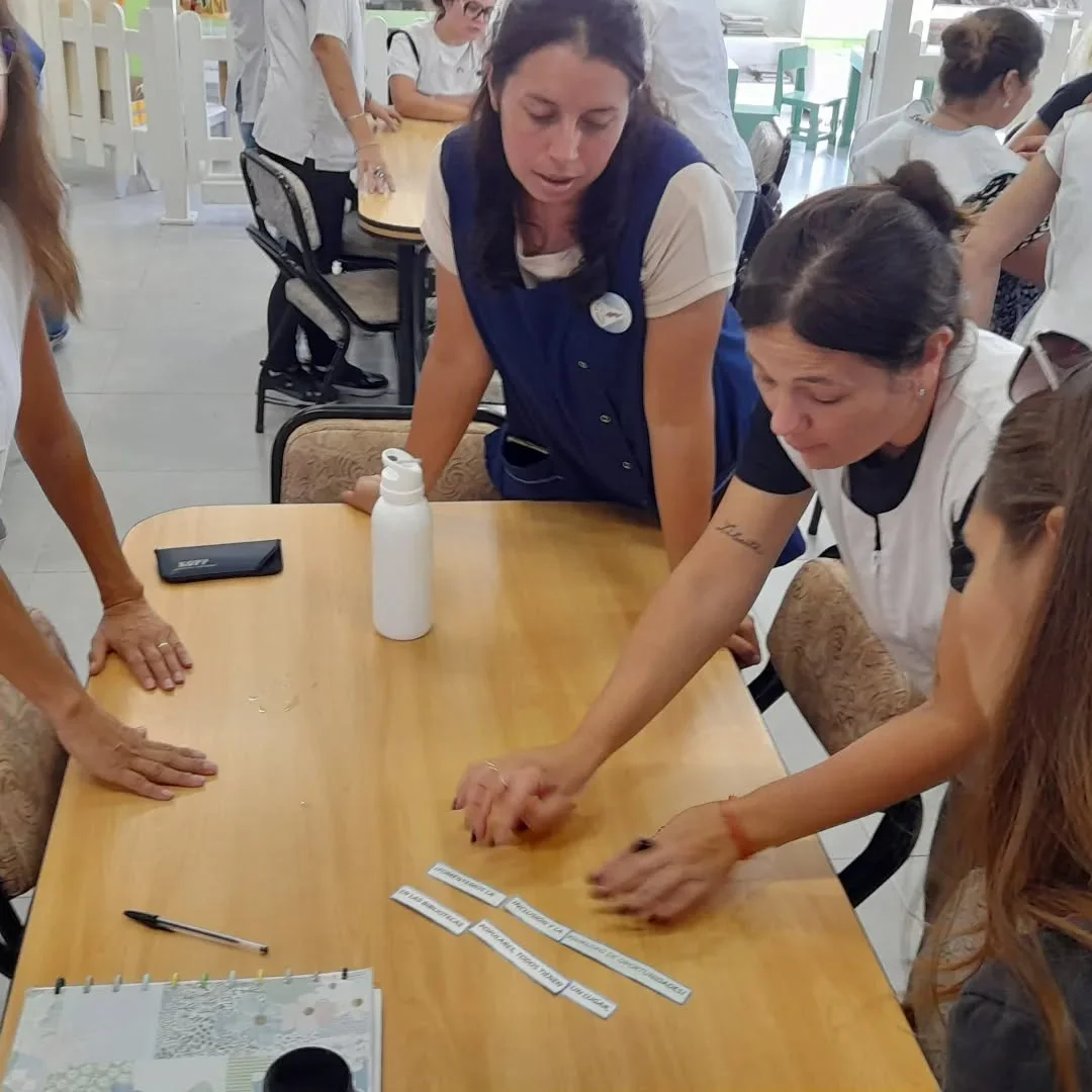 655068588_18095227487285237_4583624950080169616_n