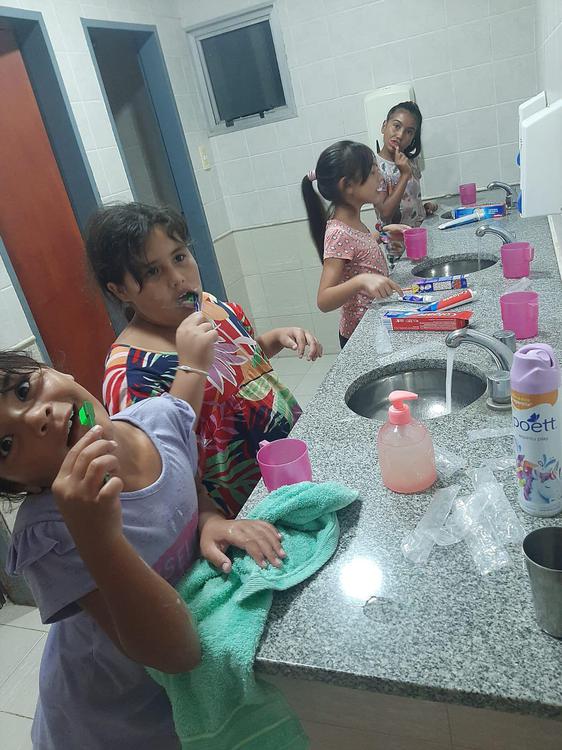 WhatsApp Image 2024-02-05 at 10.33.47 PM