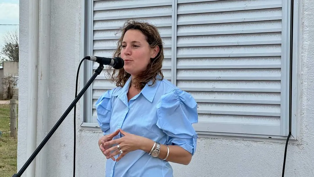 FB_IMG_1726659669021