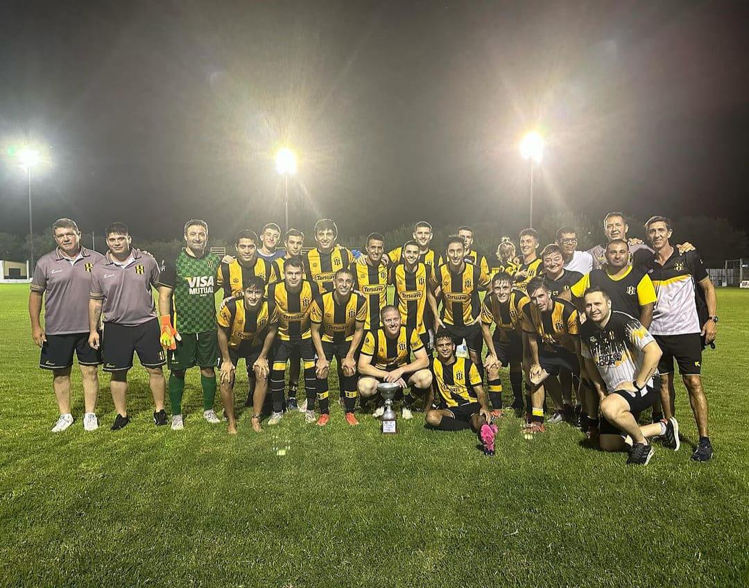 Imagen de WhatsApp 2024-03-02 a las 01.38.00_36799d94