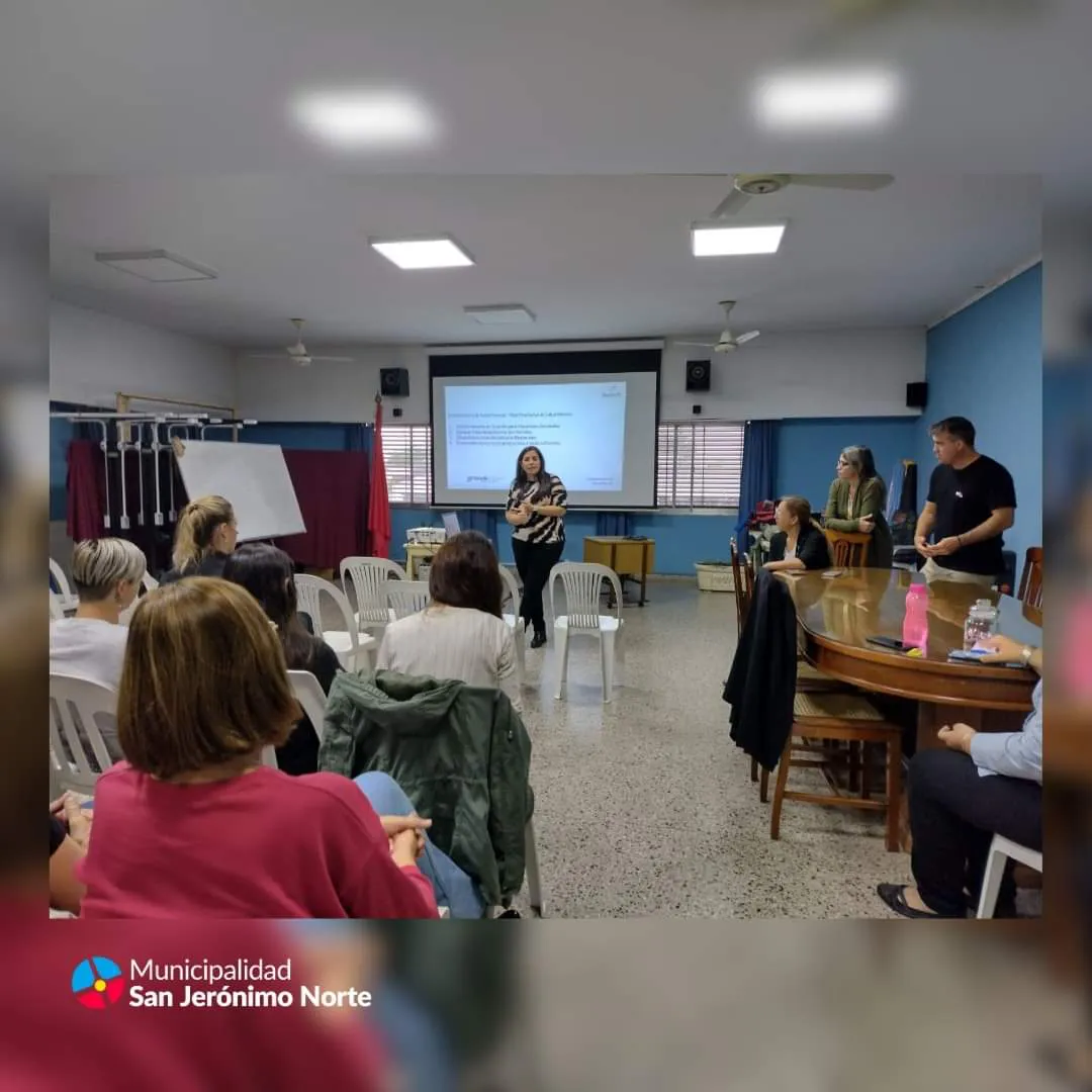 FB_IMG_1729215802603