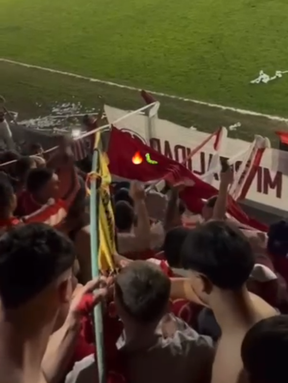 Screenshot_20240909-125039-094