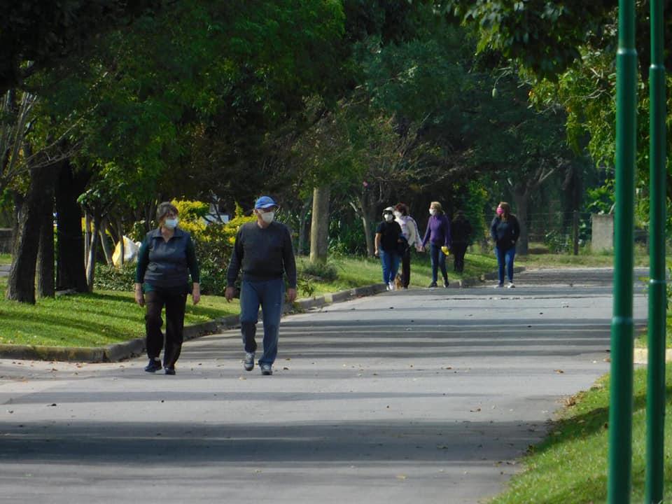 95952029_10222395801153678_80239674240532480_n