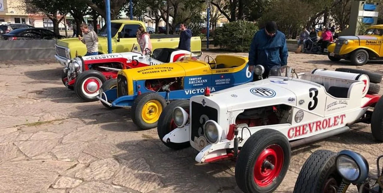 0C3DMaCh2_1300x655__1