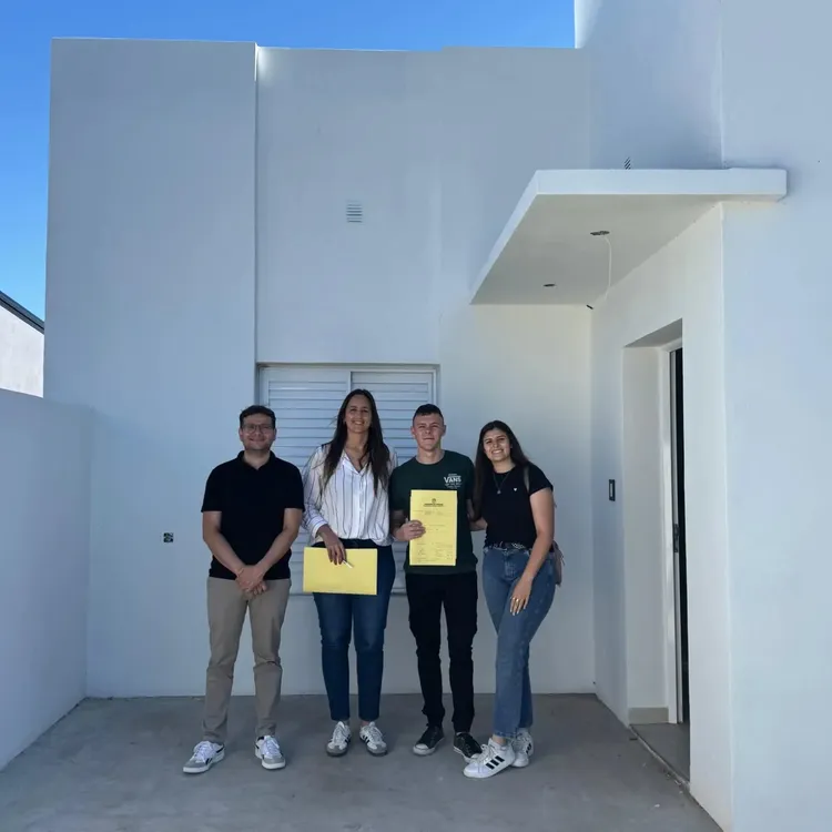 590418861_18541322290012436_6915179728575824858_n