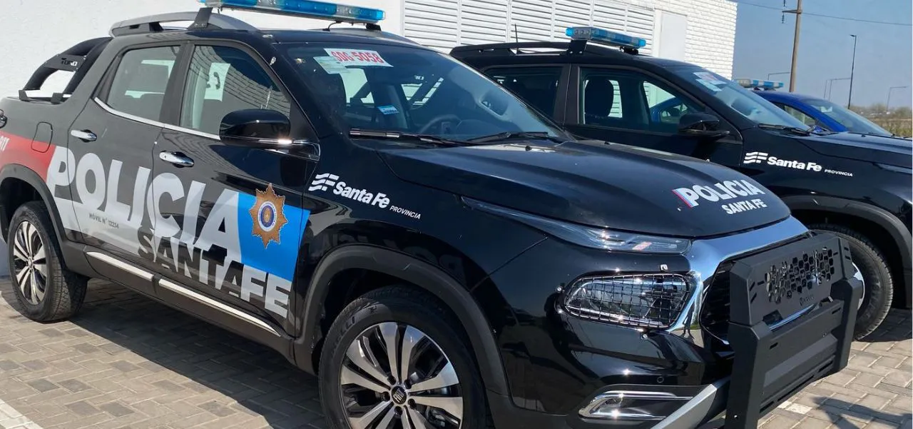 patrulleros-combustibles-DEF-