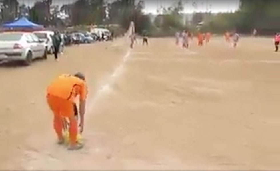 2016132Viral-Anciano-Gol-Olimpico