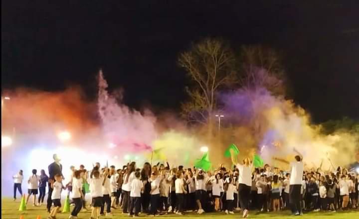 WhatsApp Image 2023-10-27 at 11.15.34 AM