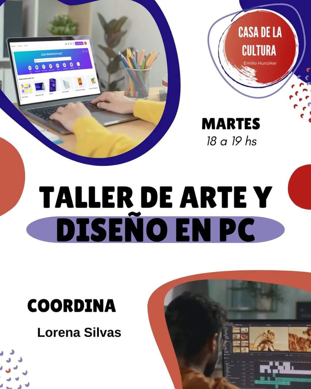 FB_IMG_1711110314827