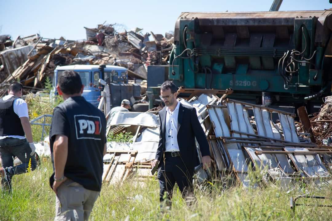 FB_IMG_1709729934058