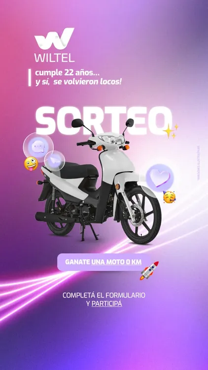 IMG-20250612-WA0121(1)