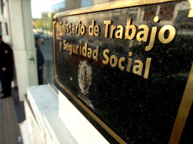 MINISTERIO-DE-TRABAJO-1